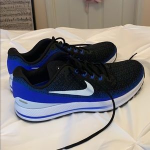 Men’s Nike Sneakers (Brand New NWOT)